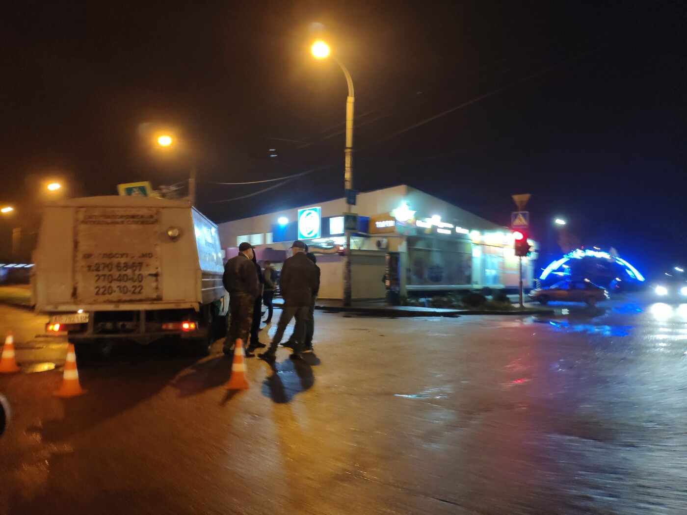  ��������� ����������� ��� ������ ������������ ���� 