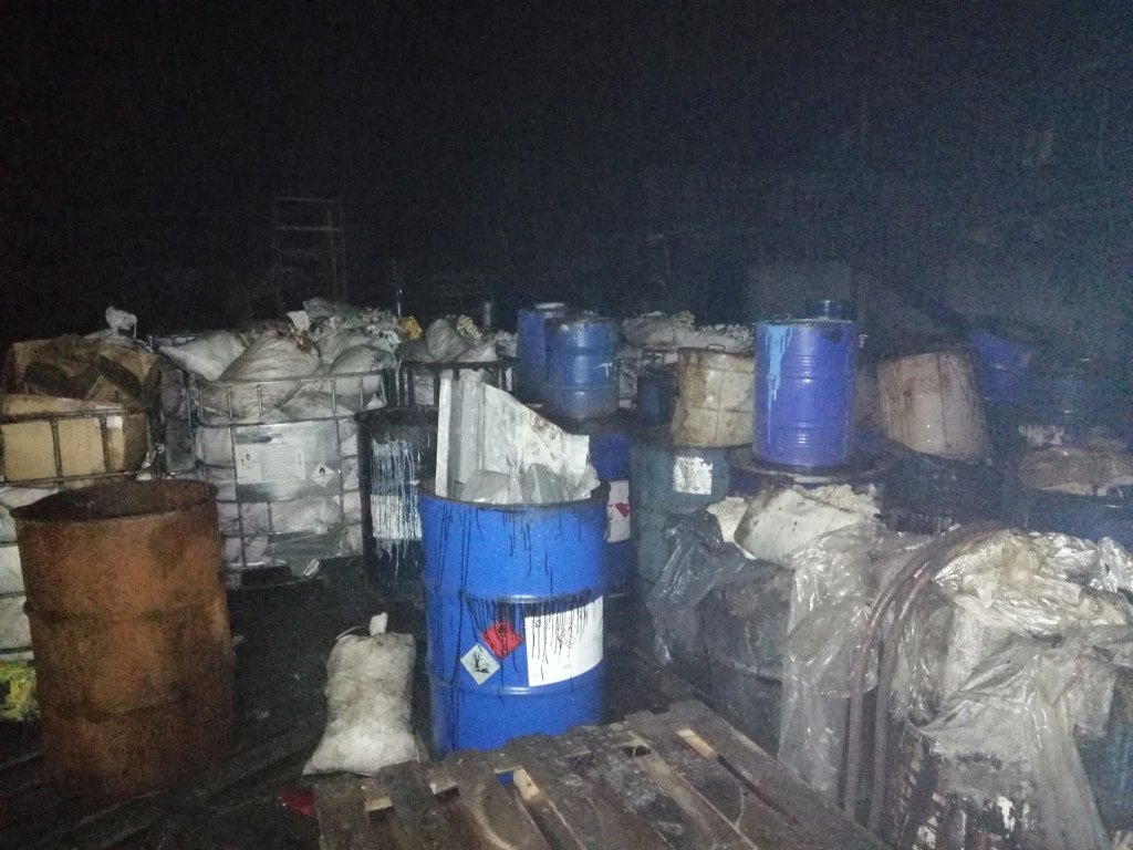  ���������� ��������� ������������� ����� ����������� 