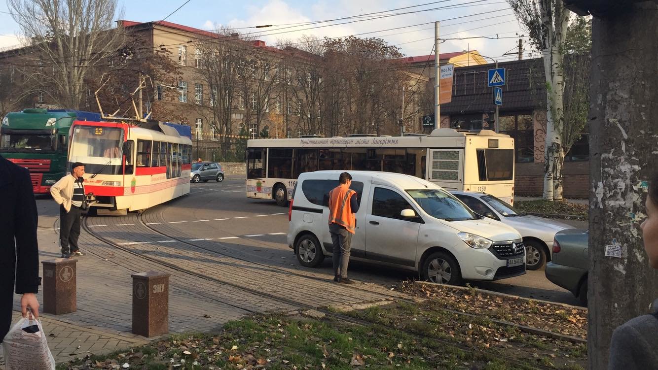  ��������� �������� ��������� ���� ���������� �������� ������������ �������� 