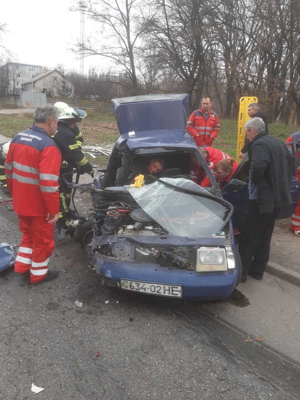  ��������� ������ ����������� ���������� ��������� ���������� �������� ��������� 