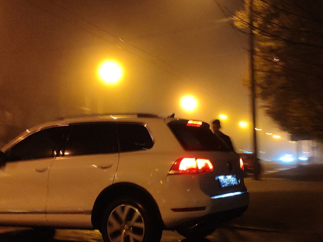 ����: 061.ua