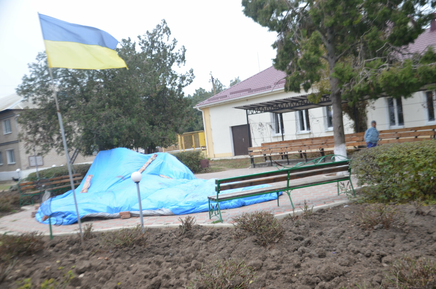  ��� ������� ������� ������ ��������� ����������� ��������� ����� 