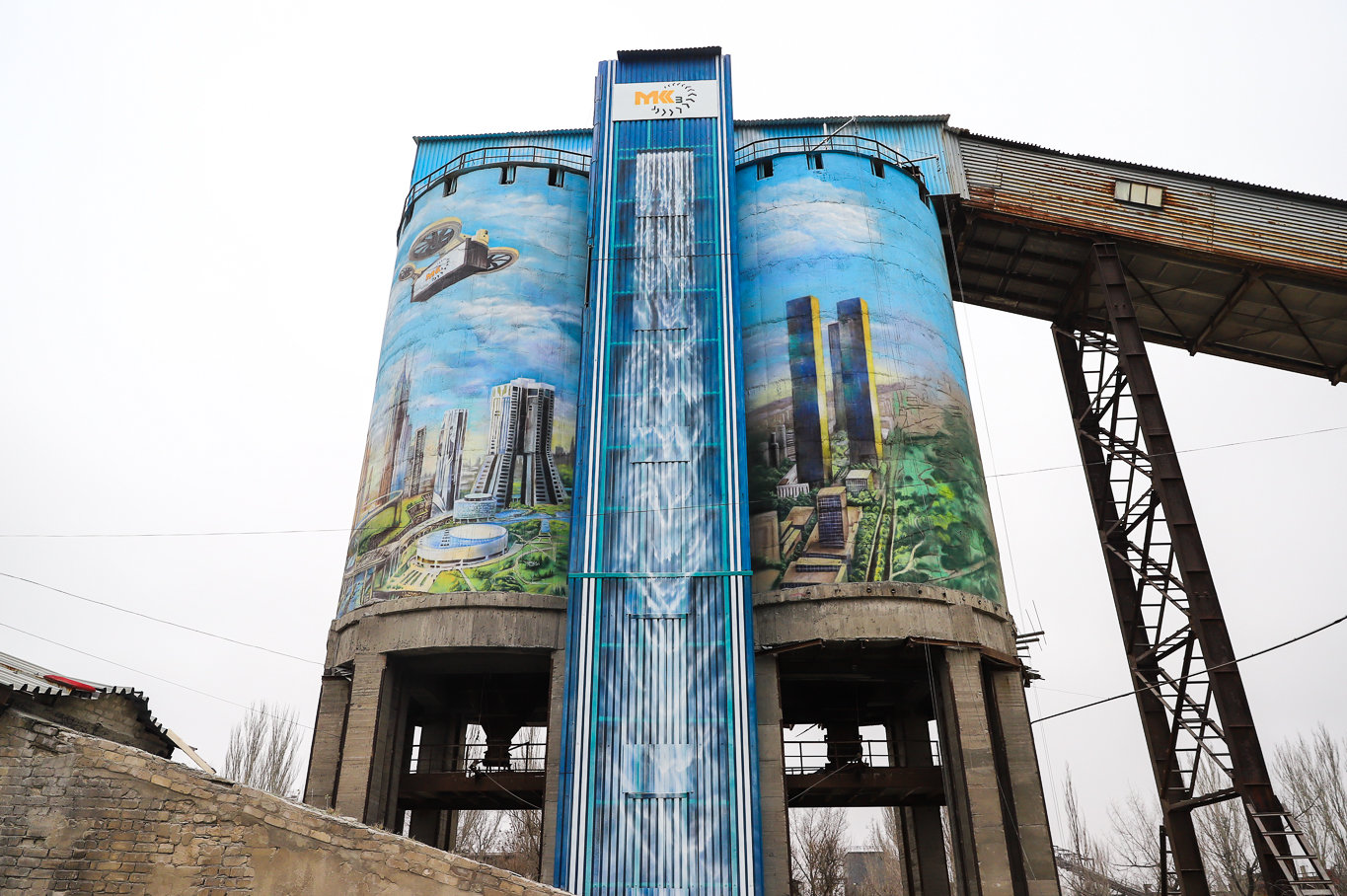  ����� ������� ����� ������� ������� ��������� ���������� ��������� 