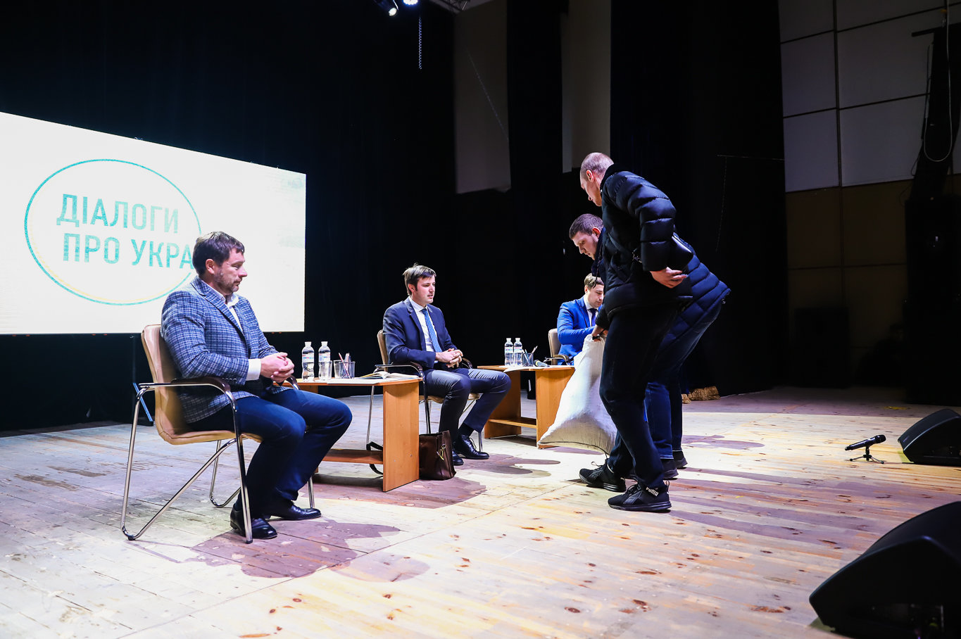  ����� ����� ������������ ������������� ���������� ������� ��������� ��������� 