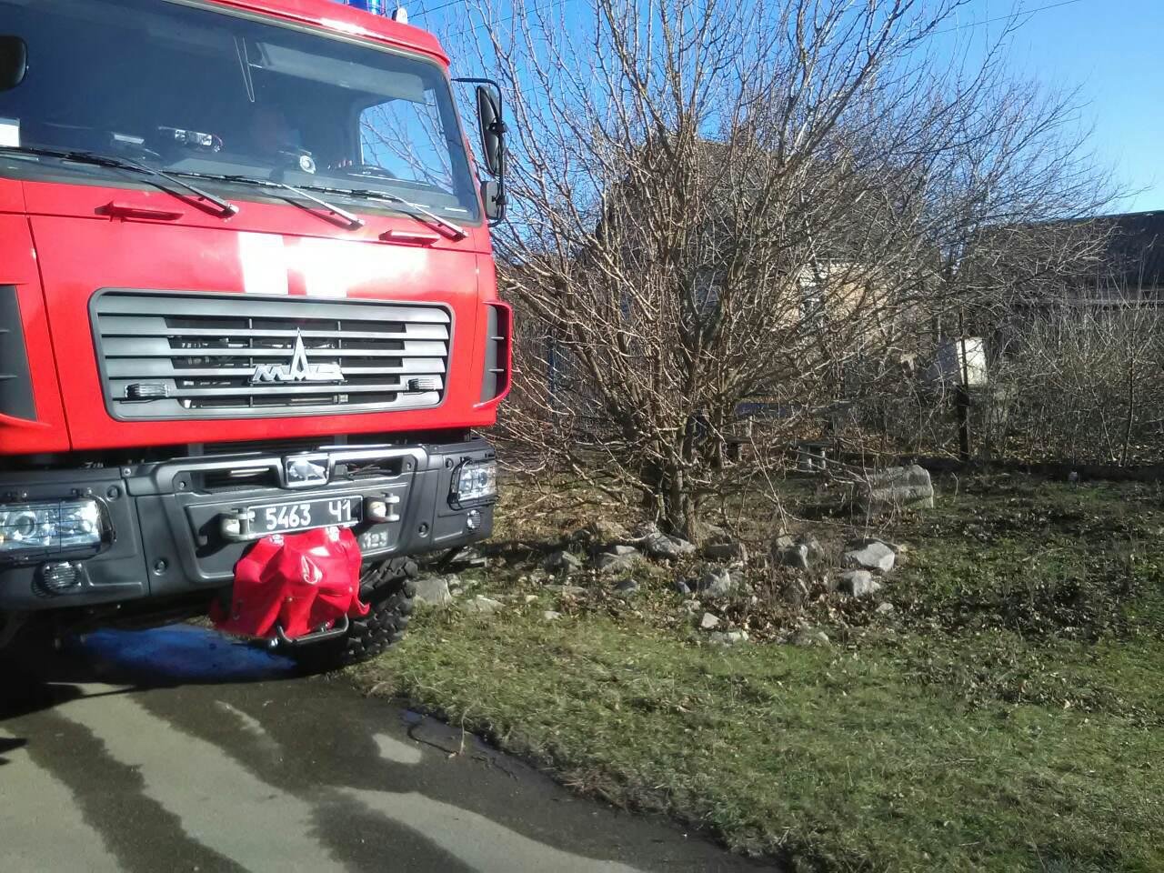  ����������� ������� ������� ������� ������ ����������� ���� 