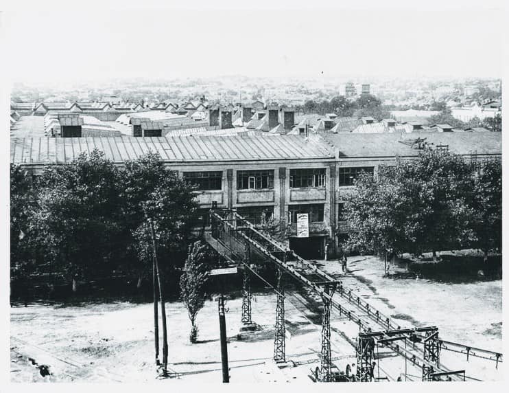  ��������� �������� ���� �������� ������ ���� ������������ ��������� 