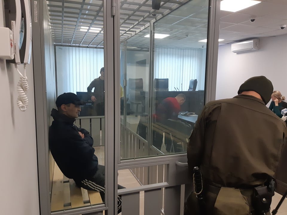  ��� ���� ����������� ��� ���������� ����� ����� ����������� 