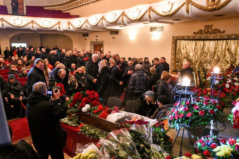  ��������� ���������� ������ ������������� ����������������������� ������ ������������ 