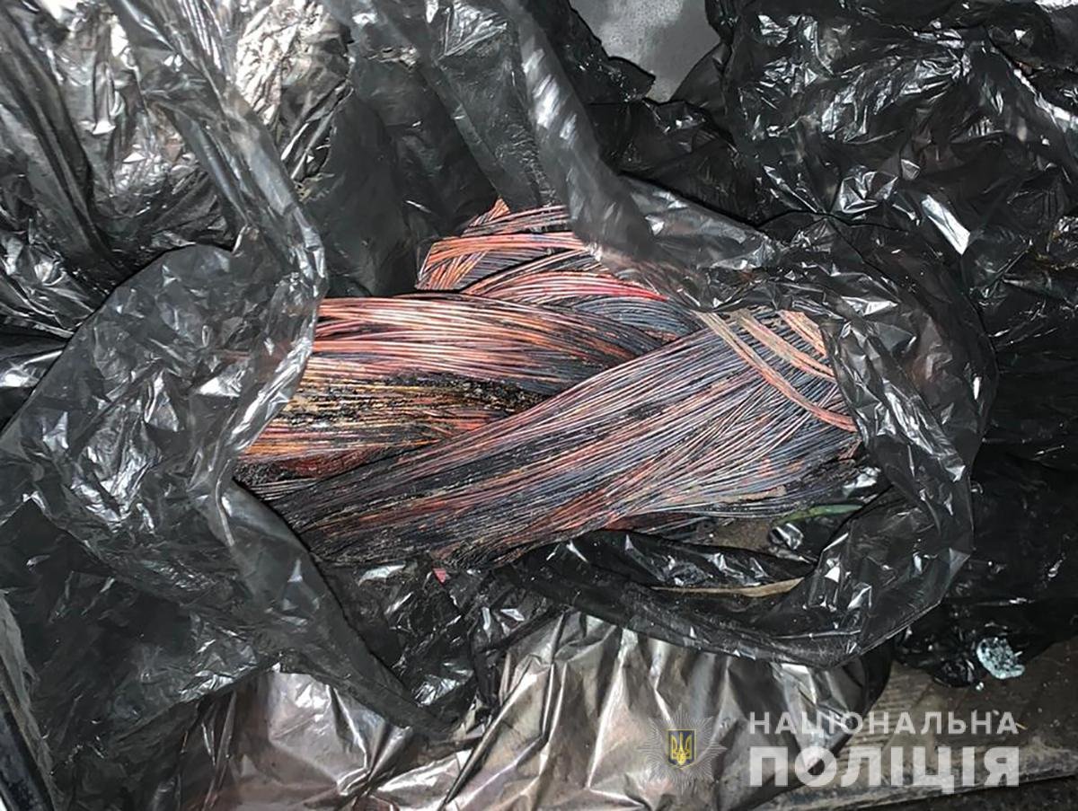  ����������� ������ ���������� �������� 240 ������ ������ ����������� 