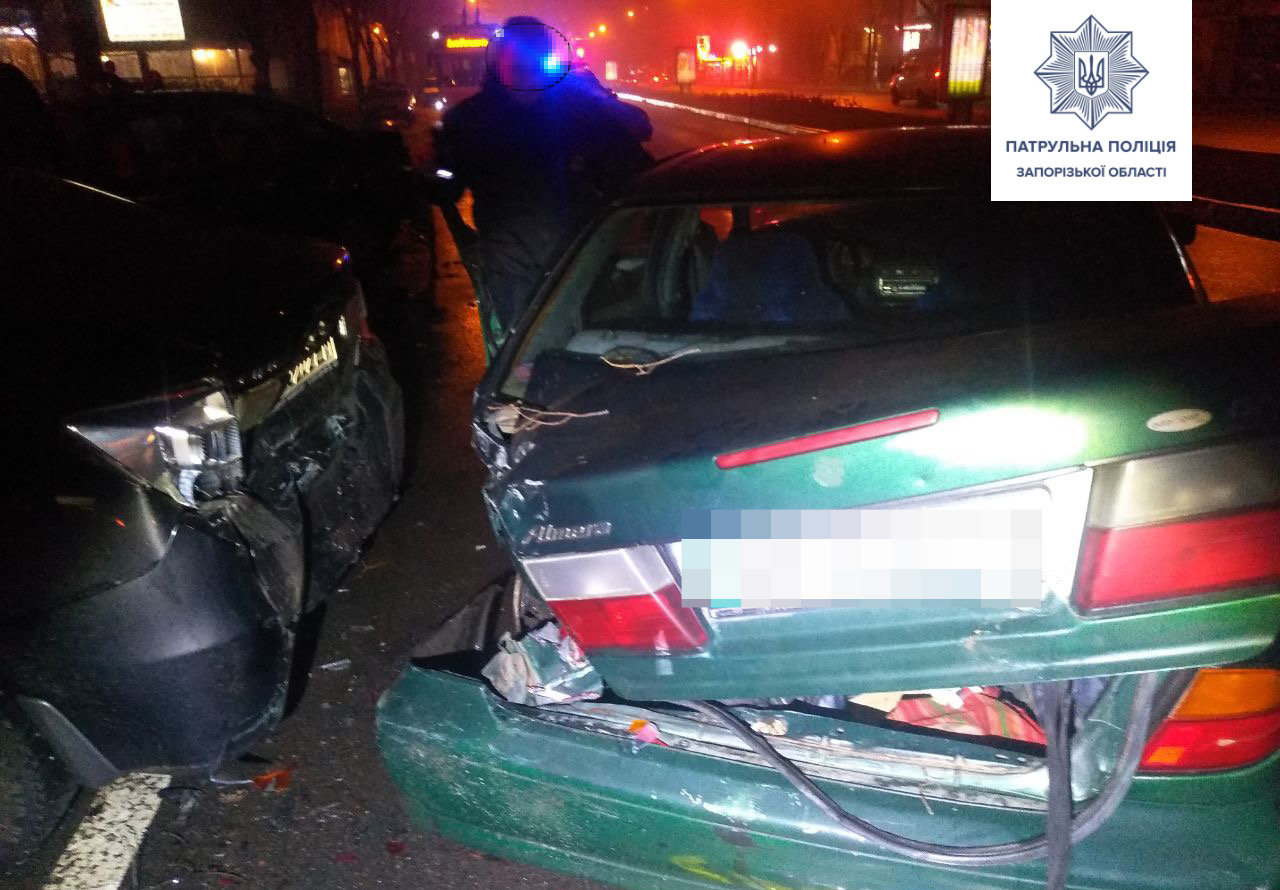  ��������� �������� ���� ���������� �������������� ���� ������ ���� 