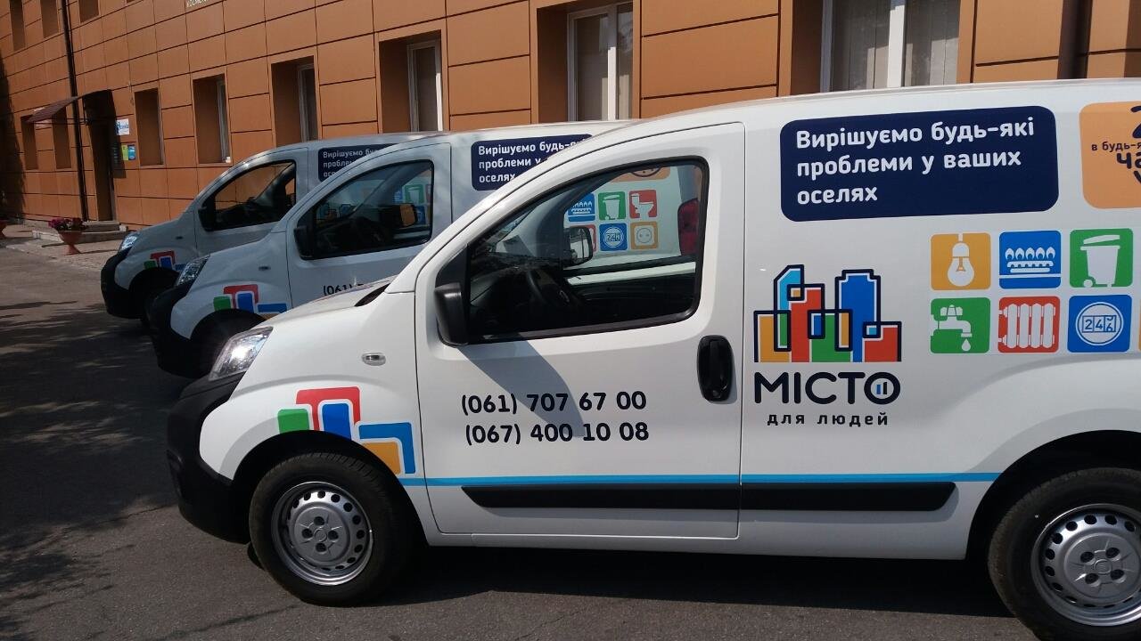  ��������� ������ �������� ����� ���� ����������� �������� ������� 