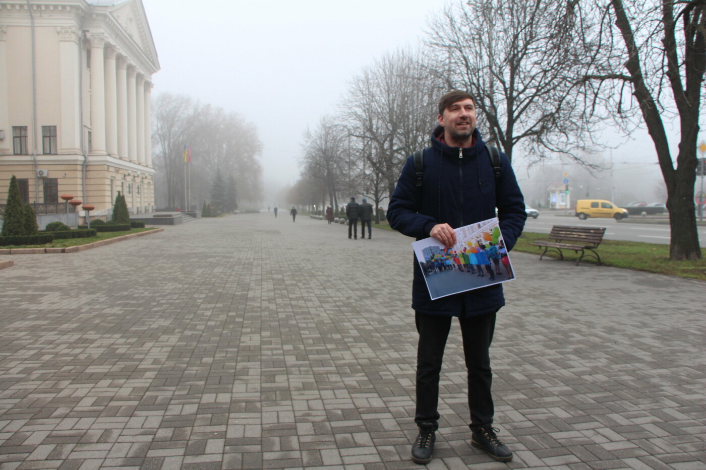  ���� ������������� ��������� ������� ��������� ������ ��������� ������� 