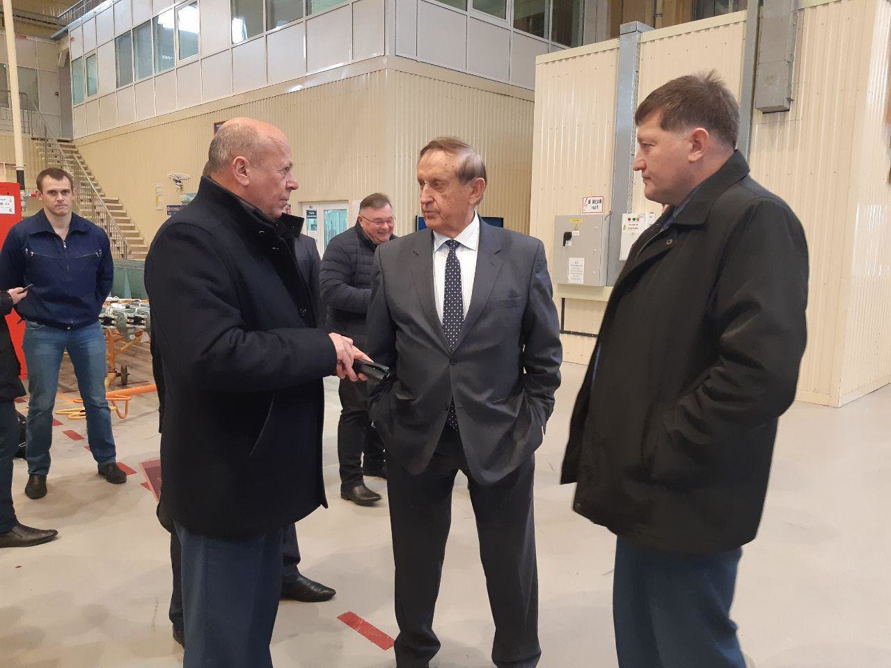  100 ��������� �������� ��������� ��������� ����������� ������ ��������� 