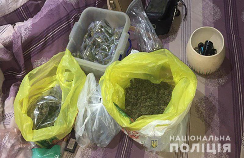  �������������� ����� ���������� ������ ����������� ������ ����� ���-������� 