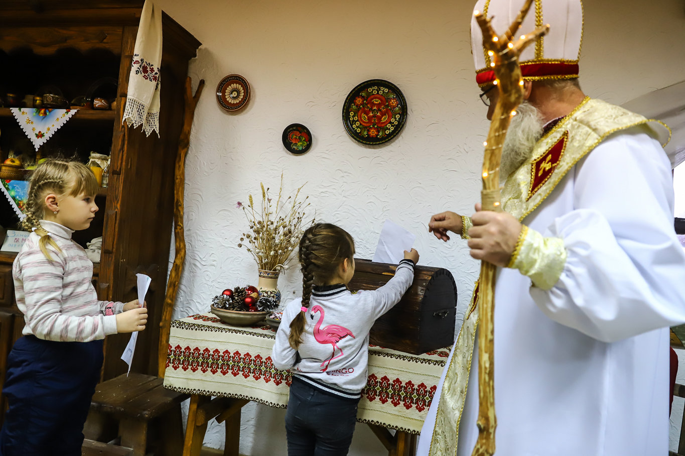  ������� ������ ������� �������� ������ ����� ������� ����� 