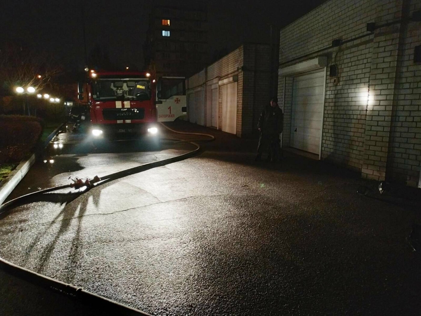  ������ ��������� ������ ����� toyota rav4 ���� 