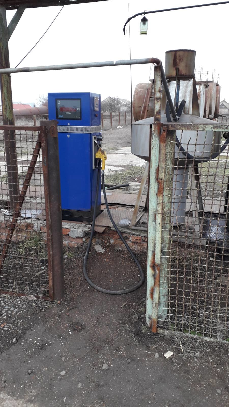  ����������� ������� ���������� ������ ����������� ������ �������� ������� 