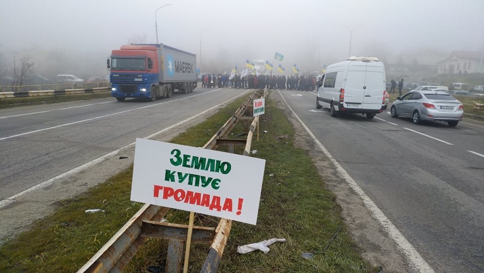  ����� ������� ����� ����������� ������� ��������� ������ ������� 