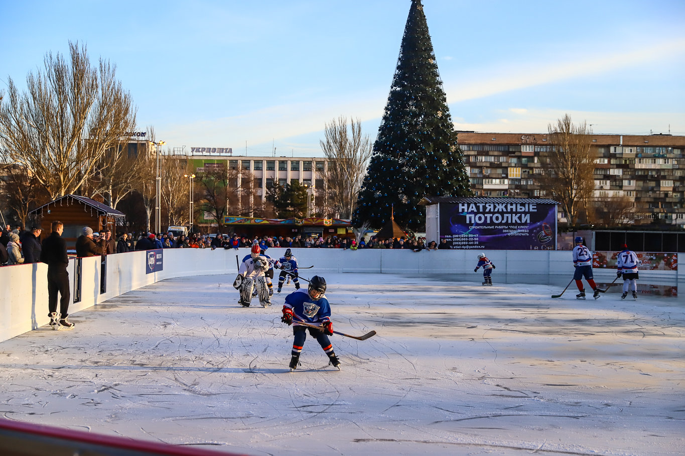  ������ ������� �������� ���������� ��������� ������� ��������� ��������� 