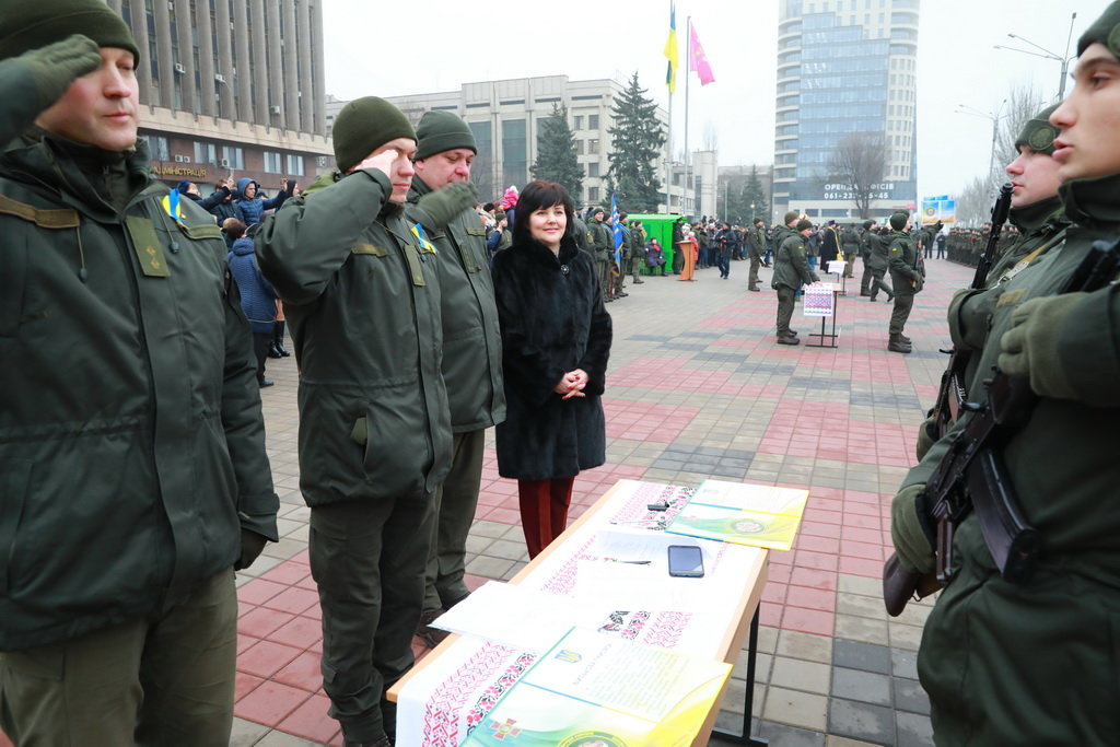  ������ ��������� ������� ������� 137 ����������� �������� 