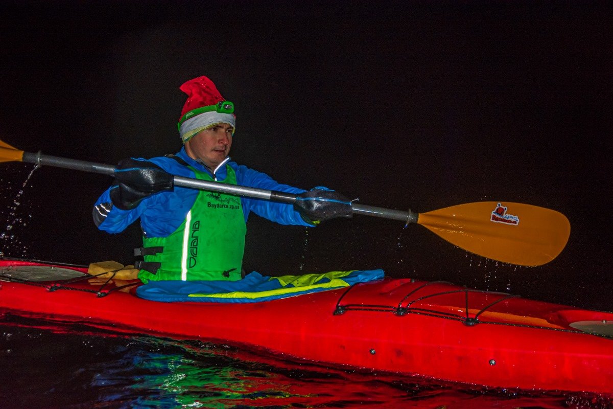 ����: 061.ua