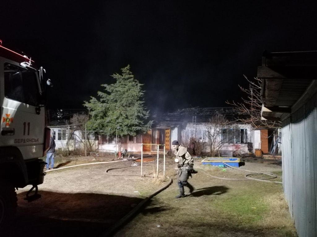  ��������� ��������� ��� ����� ������� 160 ��������� ���� 