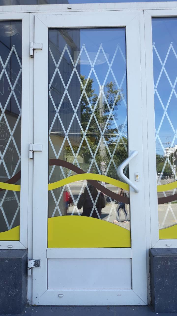  �������� ���������� ������� �������� ������������ ��������� ��������������� 