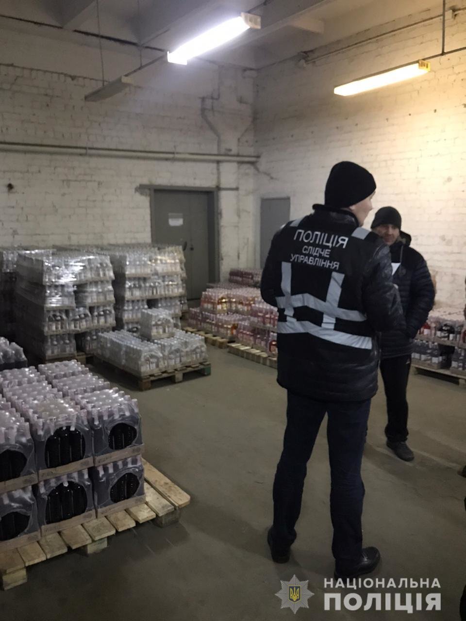  ��������� ����� ����� ���������� 100 ������� ����������� �������� 