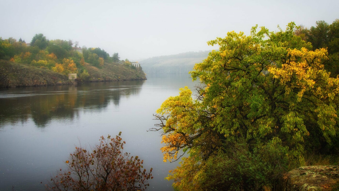  ����������� �������� ����������� ������ ������ 2019 