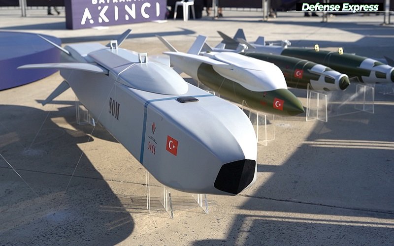  ����������� ����� �������-�������� ������� ��������� ������ ������������ ����������� 