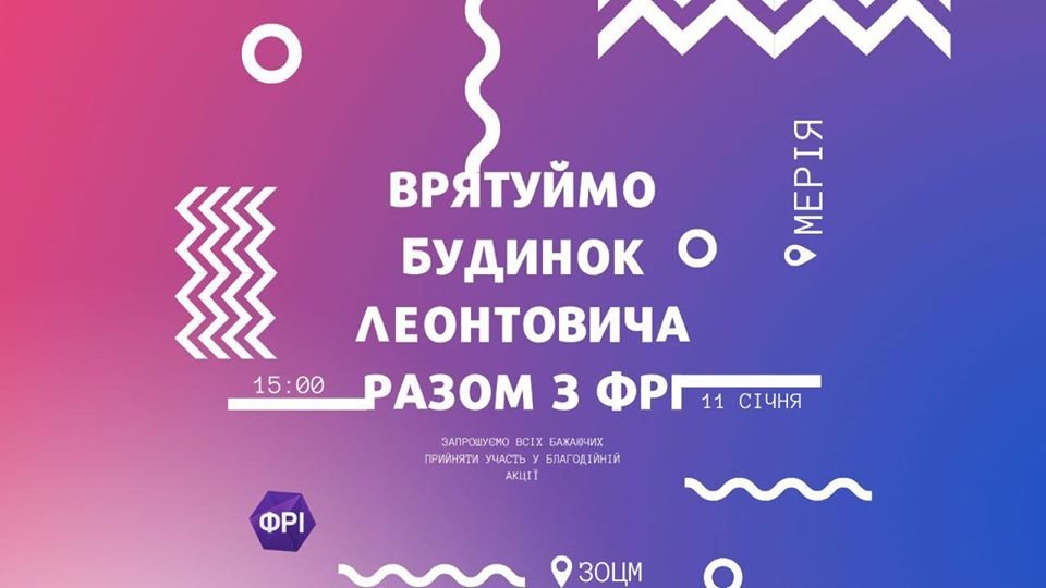  ��������� ������������� ����� �������� ������� ��� ����� ������� 