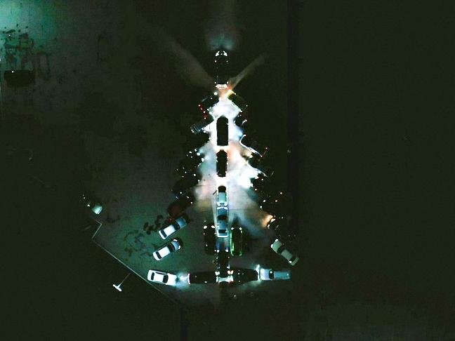  ���������� 100 ��������� ��������� ���� ����������� ���� 