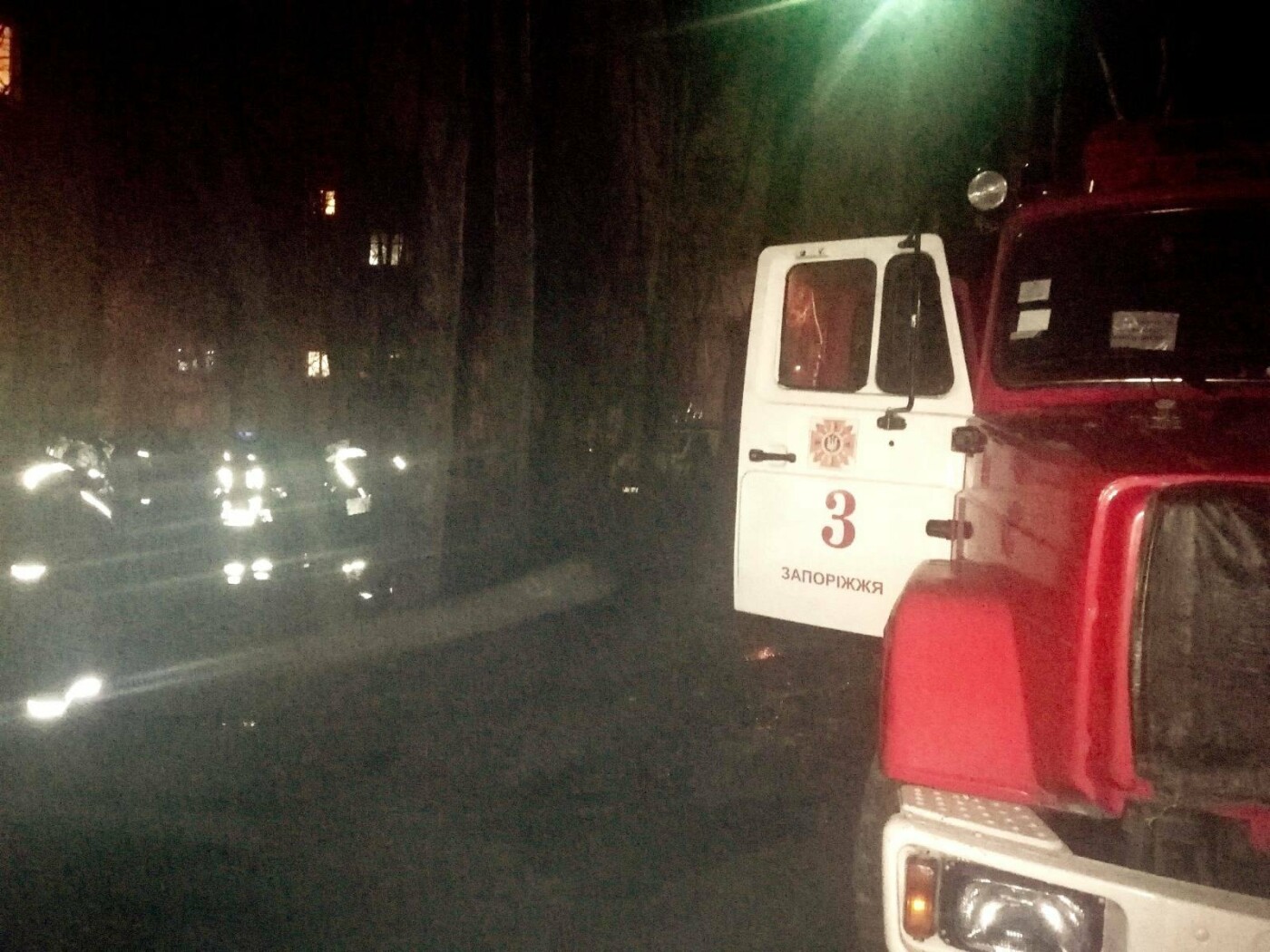  ��������� ��������� ������ ������������ ���� ��������� ������������ ������� 