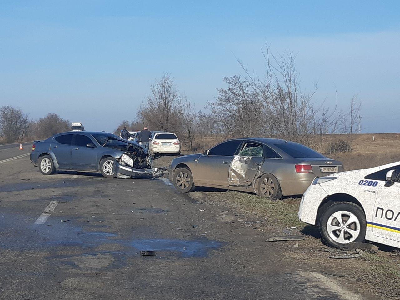  ������ ����������� ������� ��������� ��� �������� ���� ������� 