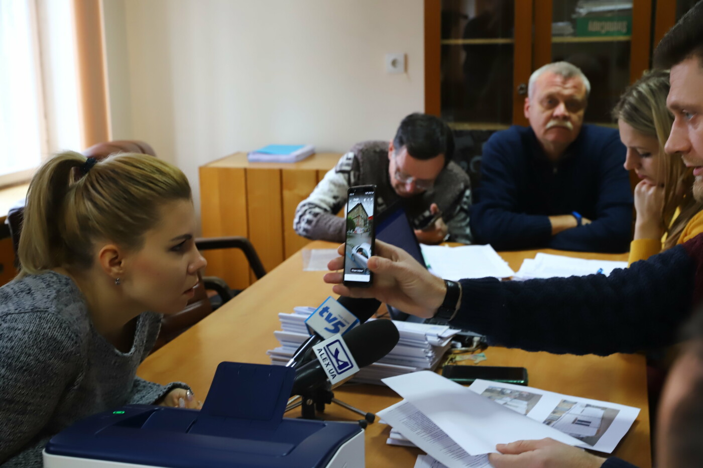  �������� �������� ��������������� �������������� �������� ����������� �������� 192 