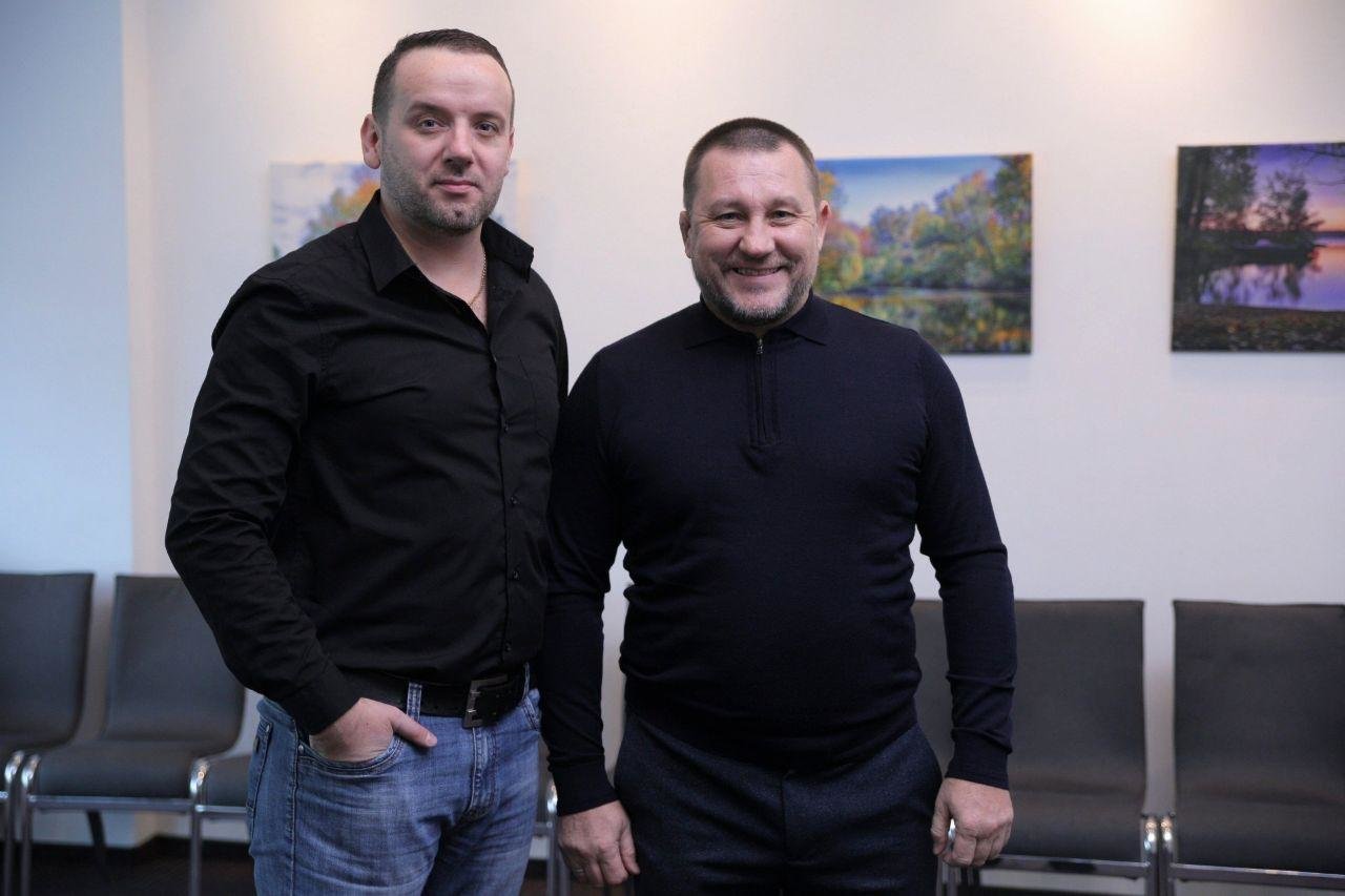 ����: 061.ua