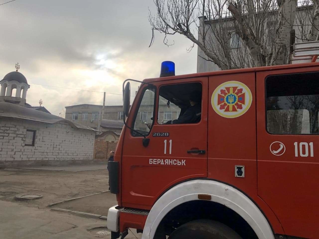  ������� ������������ ����� ��������� ��������� ��������� 000 ������ 