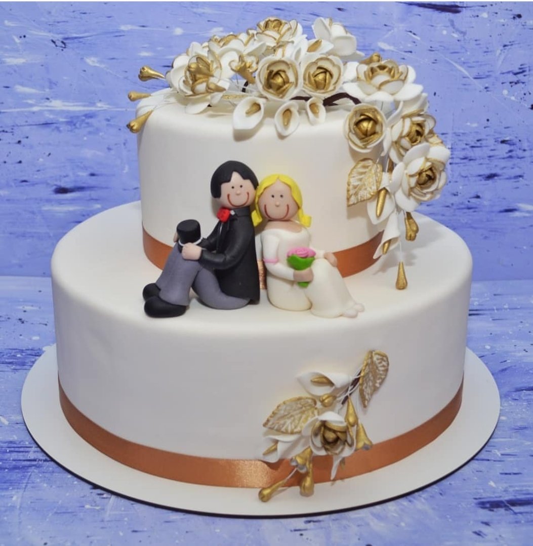 ���� �� ����� ��������!