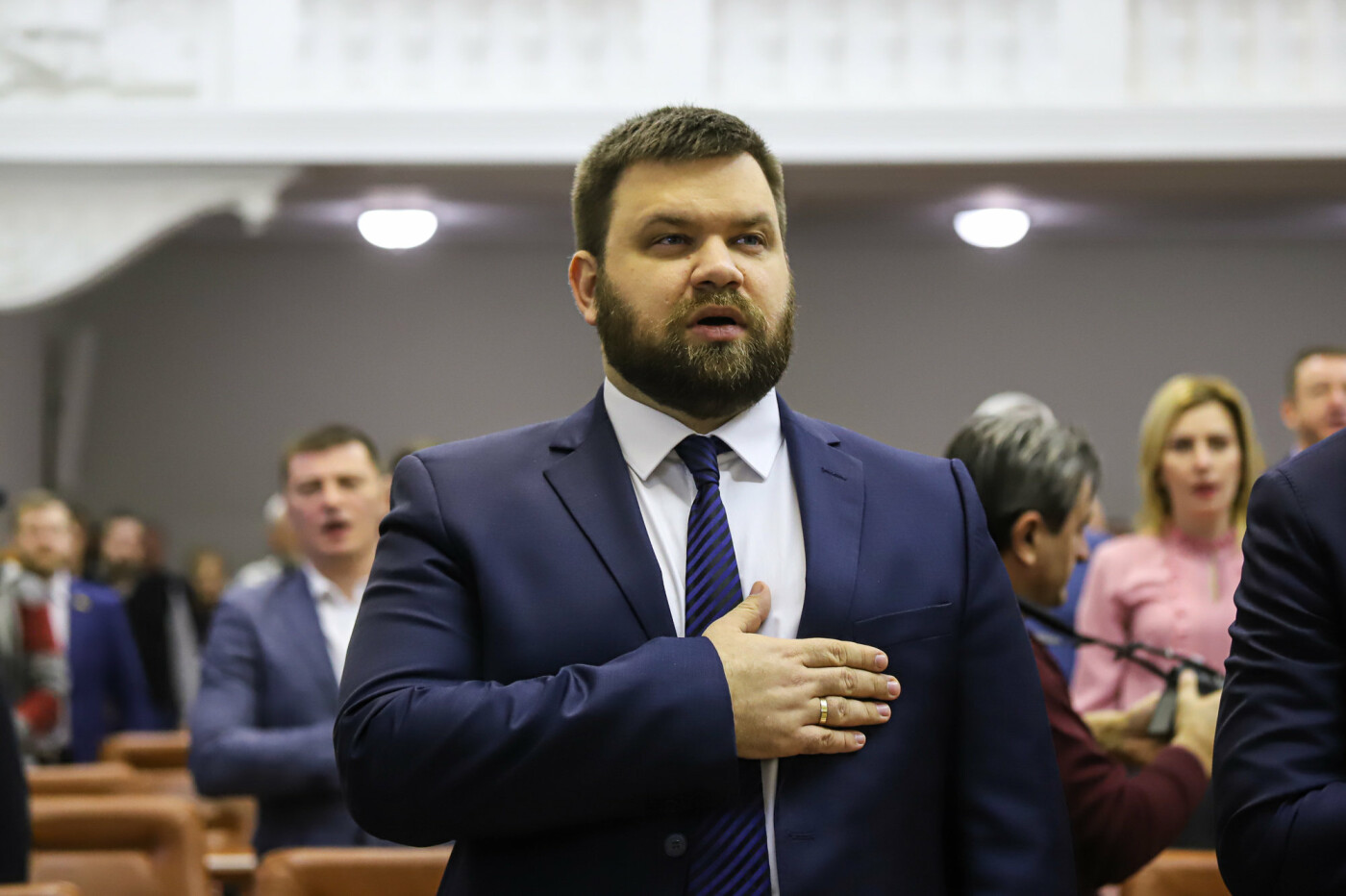  ����������� �������� ��������� ������ ������ ��������� 2020 ������������ 