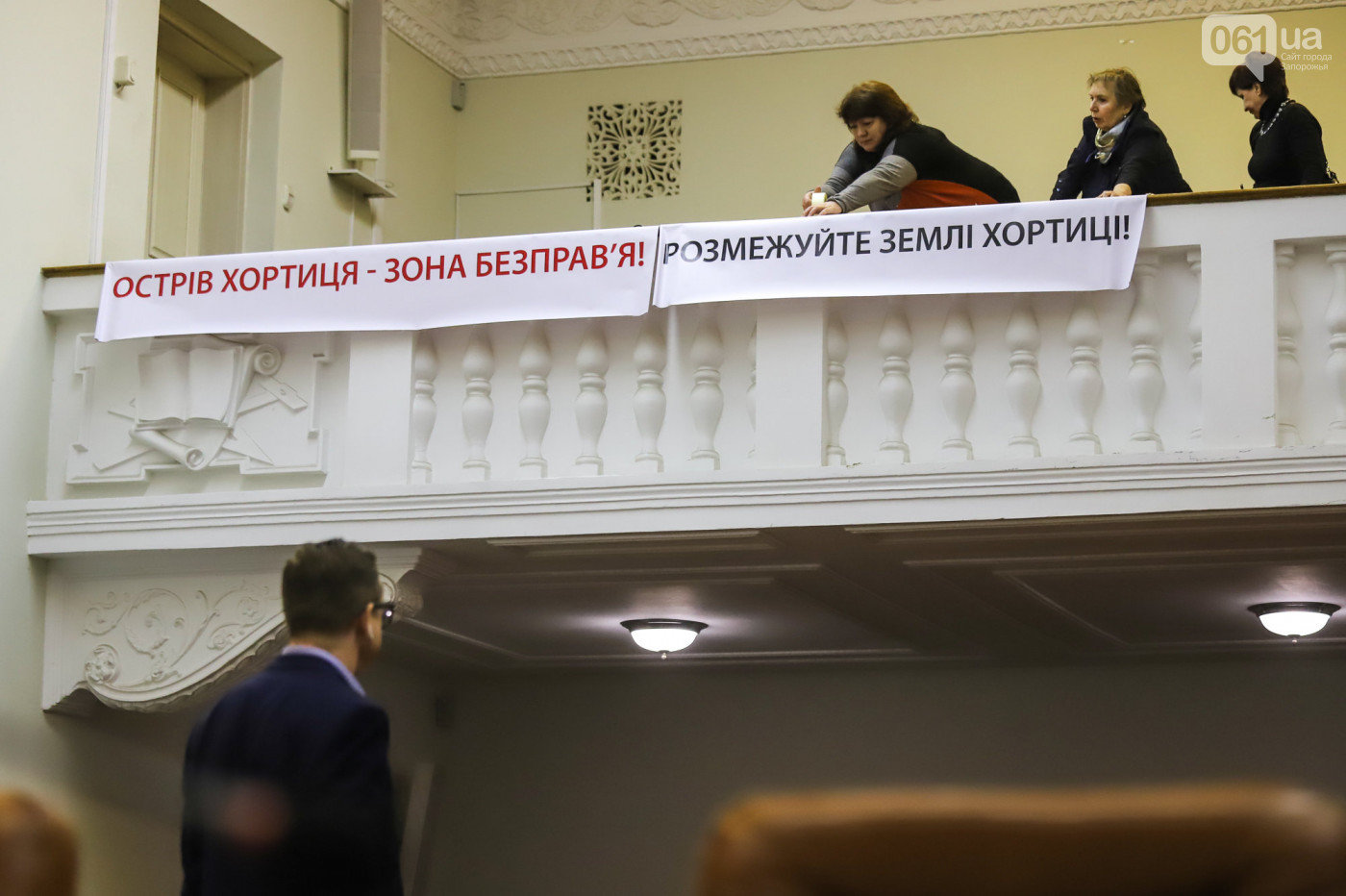  ����������� �������� ������ ��� ��������� ��������������� ����� ������� 