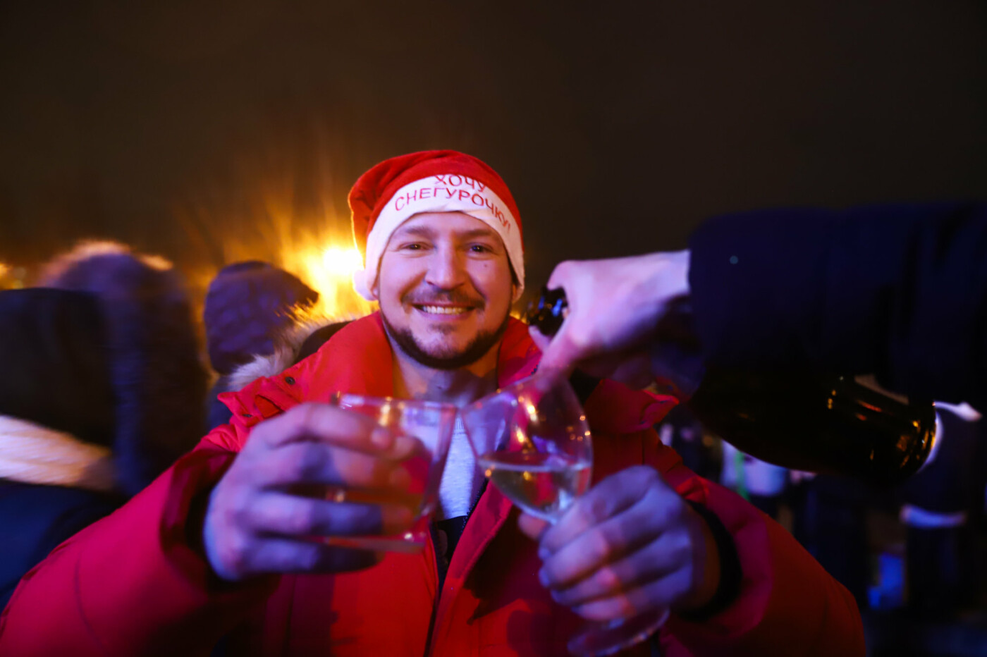 ����: 061.ua