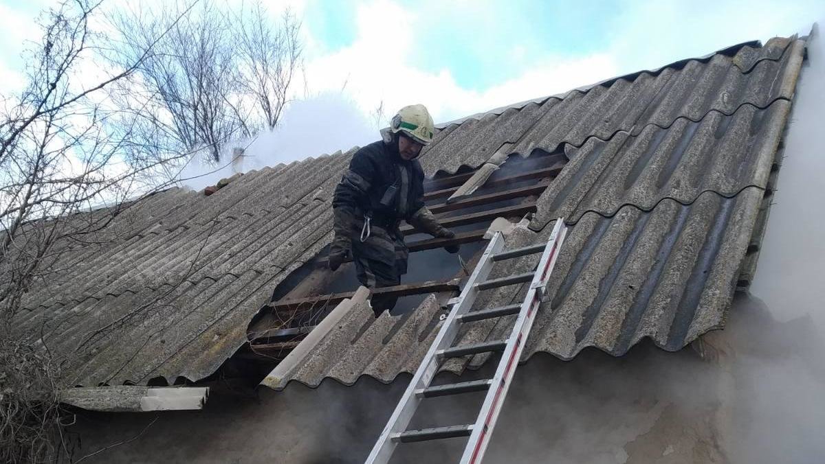 ����: 061.ua