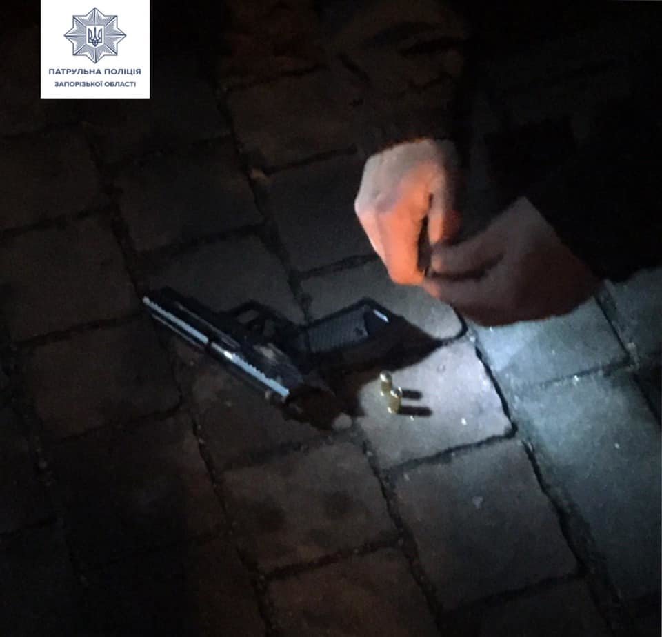  ������ ��������� ���������� ���������� ���������� ������������ ������ 