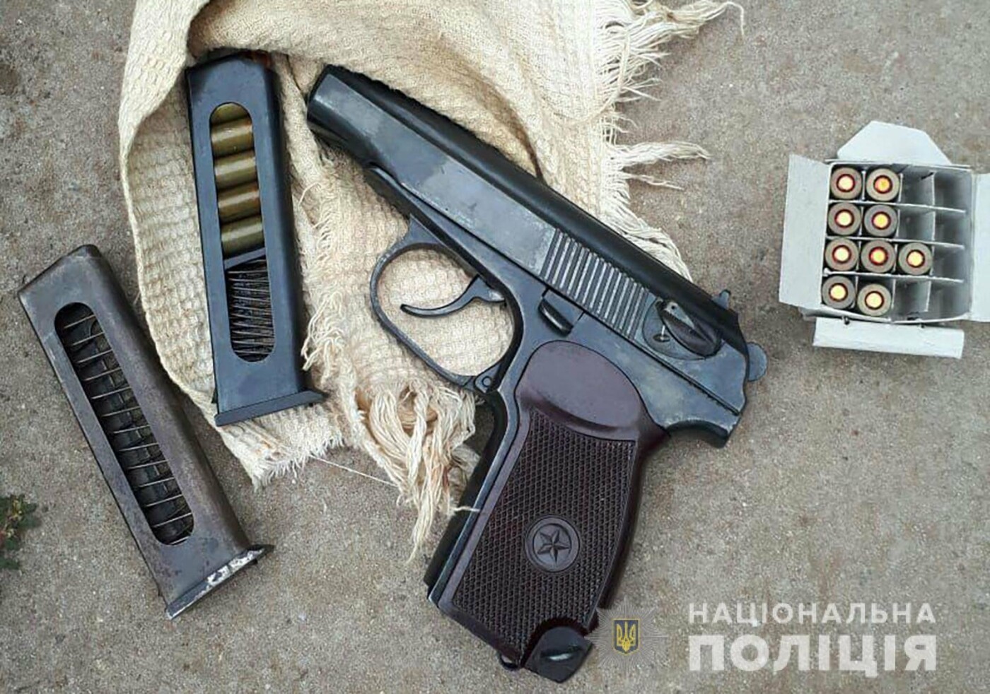  ����������� ������������� �������� ���������� ��������� ������ ������ ������� 