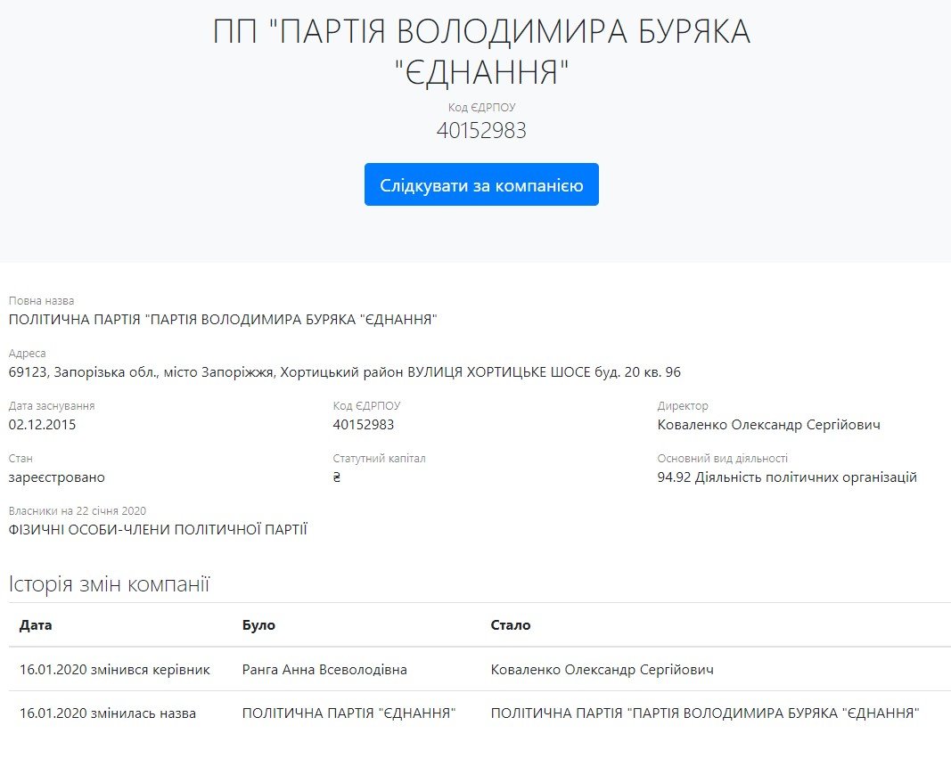  ������ ������� ��������� ������ ��������� ������ ����������� ��������� 