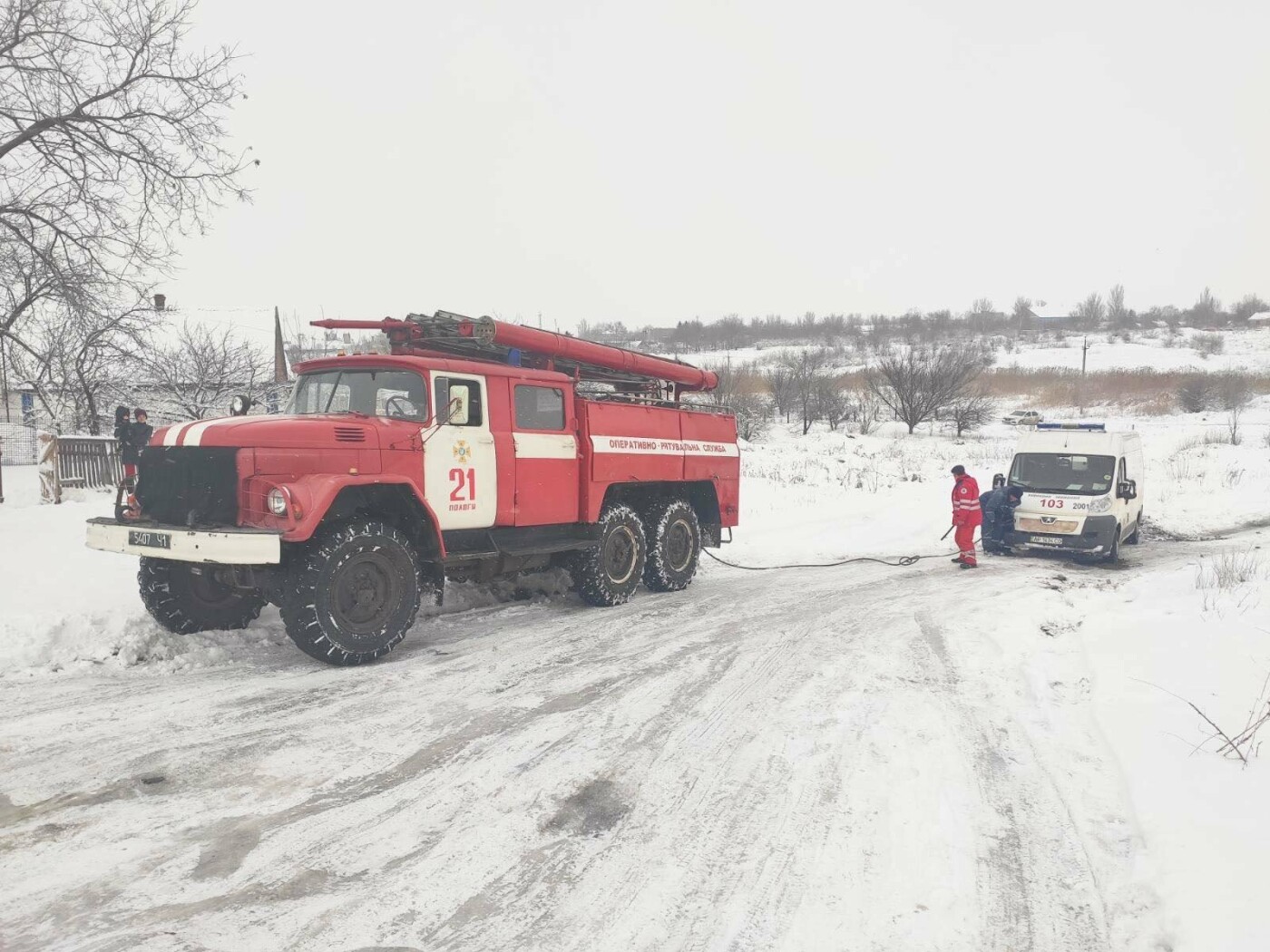  ����������� ������� ��������� �������� ���������� ���� ������ 