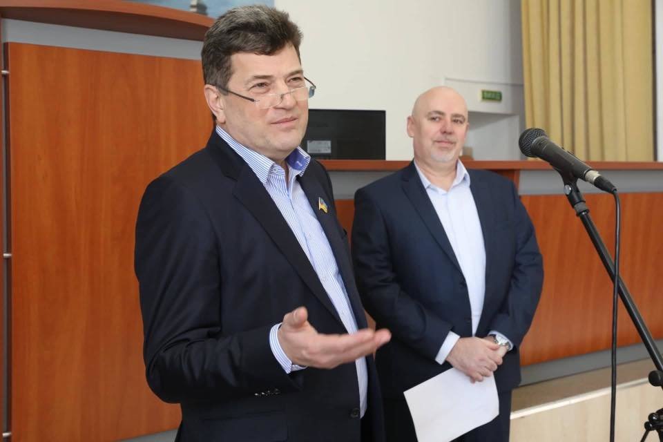  ���������� ������������ ����������� ����� ��������� �������� ���������� ���� 