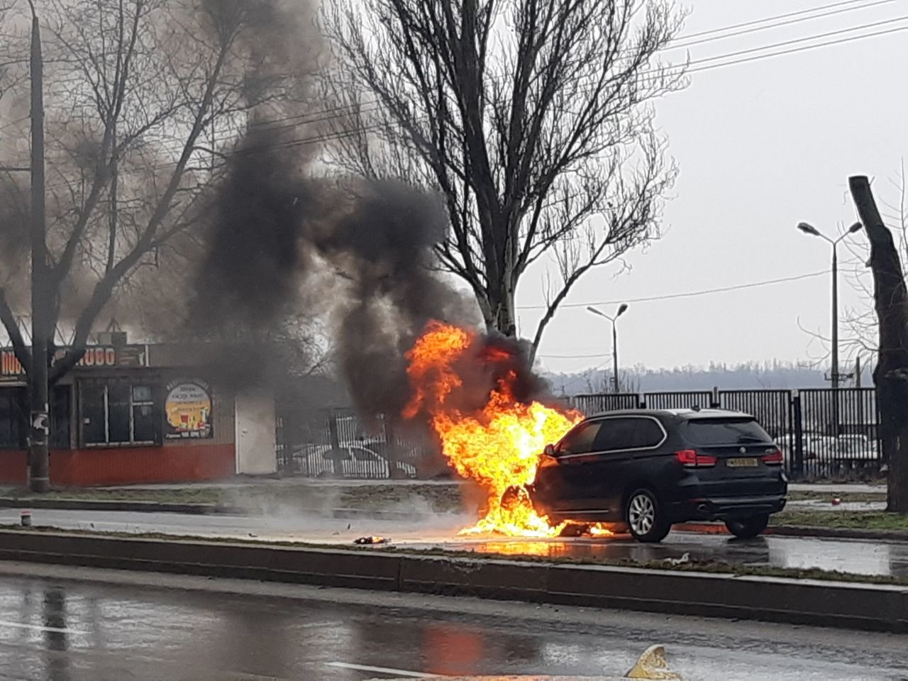  ������ ��������� ��������� bmw ���� ����� 