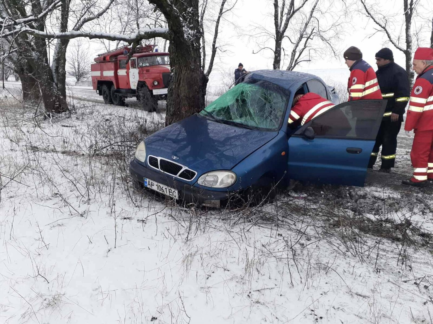  ����������� ������� ��� �������� ���������� �������� 