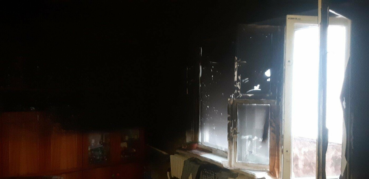  ��������� ��������� ��������������� ���������� �������� ������������� ���� 